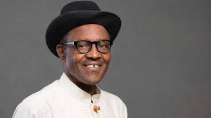 Why Buhari must act fast!