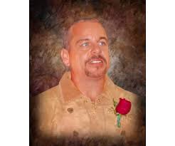 Gregory Allen Compton Obituary (2025)