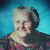 Search Mary Carrier Obituaries and Funeral Services