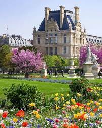 savoy gardens on instagram jardin des tuileries paris france there are few places one could pin tuileries garden beautiful paris luxembourg gardens