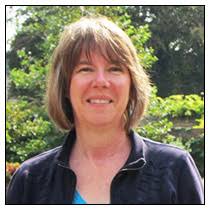 Baylor University School of Music