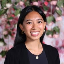 Jenna Danielson's Instagram, Twitter & Facebook