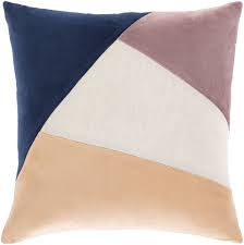 Shop our great selection of home décor & save. Mid Century Modern Throw Pillow Covers Pasteurinstituteindia Com
