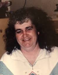 Dorothy "Dee" Harmon Obituary