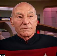 Remembering Jerry Catron, born February 22, 1932 and passed away May 6,  2017. Jerry Catron was an actor and occasional stuntman who played  Montgomery in two episodes of Star Trek. His first