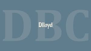 Lirik dan chord lagu bunga nirwana dari dlloyd. Chord D Lloyd Hidup Dibui Hidup Di Bui Karaoke D Lloyd No Vocal Suara Bening Yamaha Psr Sx 900 Youtube Blogsterbrian