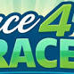 Race For Grace 5K/10K/1 Mile Fun Run (1 Miles)