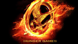 Hunger games … read more. I Had Never Seen The Hunger Games Movies Warped Factor Words In The Key Of Geek
