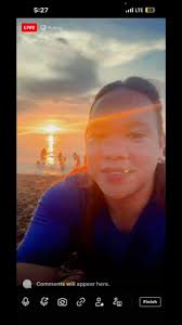 I got over 1,000 reactions