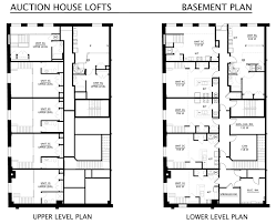 Basement house plans can be modified to incorporate a variety of basement styles including full, walk out and daylight basements for a variety of lot types. The 23 Best Basement Home Floor Plans House Plans