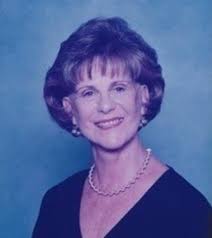 Marie Massey Obituary (1931