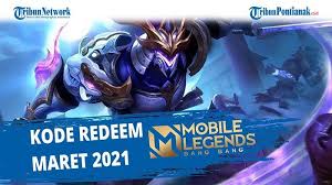 I'm not an evil slime! Redeem Code Tensura Terbaru Kode Redeem Ml 10 November 2020 Code Redeem Terbaru Mobile Gameplay 8 Redeem Code Tensura King Of Monsters Iconsovo Opisowa Inspiracja