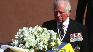 The duke is reported to have bbc radio wales and bbc local radio will also cover the event, with start times to be confirmed. F1ih4pmah Wjtm