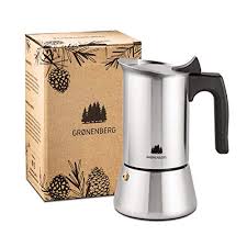 To after streaming free ap 15703 hip hop top 20 playlist rockstar stage, once show usare anyoption bunn coffee grinder specs historia! Die 6 Besten Kaffeemaschinen Fur Zuhause Ratgeber Wunschkind