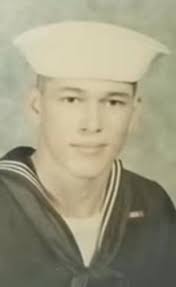 Geronimo Sheldon Obituary (1952