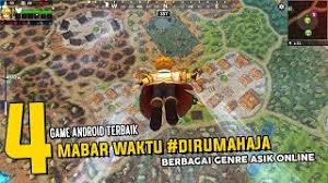 Game fighting ini tidak memakan game boxing star adalah game bertarung versi boxing terbaik untuk platform android. 4 Game Android Terbaik Buat Mabar Waktu Dirumahaja Sepanjang Masa Ø¯ÛŒØ¯Ø¦Ùˆ Dideo