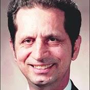 Almas Family Obituaries