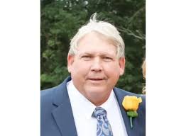 Danny Lee McCrary Obituary (2024)