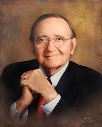 Obituary for Phillip Martin Epting