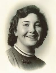 Gladys Bee Fortner Obituary 2023