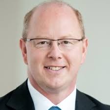 Matthias WOLLENHAUPT