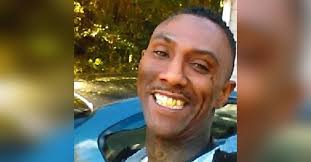 Mr. Glenn Joseph Collins Jr. Obituary