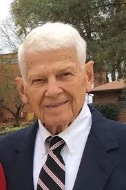 Cremation Society of Kansas & Missouri