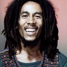 Lively up yourself and celebrate jamaica's global superstar! Bob Marley Rock Hall S Reggae Legend Goldmine Magazine Record Collector Music Memorabilia