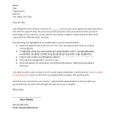 Country club management style puts concern for the staff as number one priority at the expense of the delivery of. 12 Rn Resume Ideas Rn Resume Resume Nursing Resume