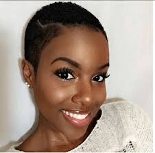 Epingle Sur Cheveux