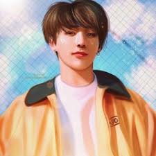 He, who also called golden maknae, was born september 1, 1997, is. Stream Hehetsang Listen To Jeon Jungkook Jk Playlist Online For Free On Soundcloud