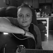 Tracie Reames - SoundCloud