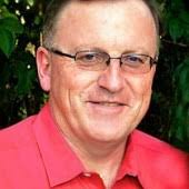 Joseph Grogan Obituary