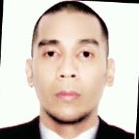 200+ "José Erwin" profiles