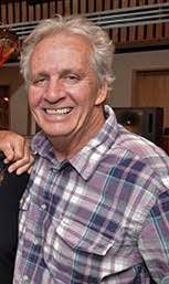 Boots Randolph, Billy Grammer, Orion, Jerry Reed, The Jordanaires, Bill  Purcell, Max Fagan, Scotty Moore, D.J. Fontana, Butch Carr, Ernie Reed