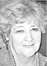 JEAN DORNER Obituary (1940