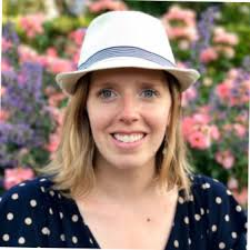 I'm expanding my team and looking for a creative communications  professional to help shape how people experience Dix Park—both online and  in person. Part graphic designer, part digital tool manager…