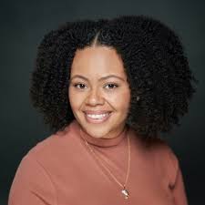 Thrilled to be attending the 4th Annial DNPs of Color with doctoral student  Ravenne Aponte !