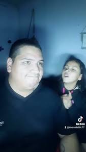 Daniel Delfin Rivadeneyra Arguata