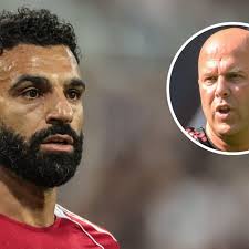 El uruguayo Carlos Pimienta es la tercera alta del Inter de Barinas para el  Clausura 2024