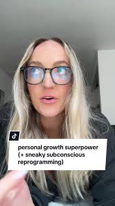 Caitlin Stovall Kirkpatrick