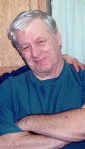 Clinton Carver Obituary and Online Memorial (2015)