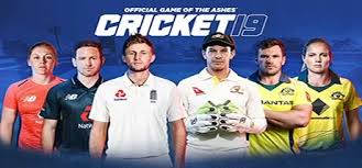 Jul 14, 2021 · developed and published by unknown.apunkagames, ocean of games fortunately, they can try playing it digitally in ea sports cricket. Cricket 19 Pc Download Free Game For Windows Install Game