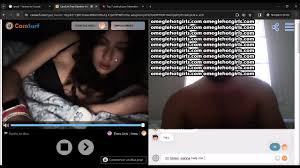 106 American 21yo bitch is amazed by my cock (with sound)!