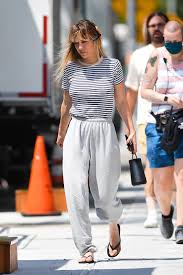 Kaley Cuoco in a thong that ignited desire