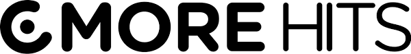 A busy logo may turn away customers, especially if they have to take time to figure out what it says or means. File C More Hits Svg Wikipedia