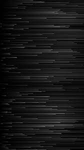 The new black wallpaper that nakatani has created doesn't make use of any glitches in ios. 43 Best 3d Black Iphone Wallpapers Wallpaperboat