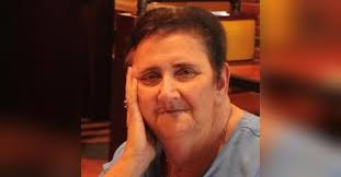 Barbara Lou Downey Obituary