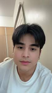 good morning baby 😗