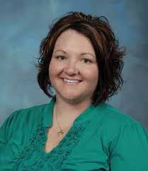 The Doctor-CEO is In